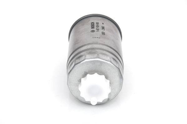 Bränslefilter Bosch 1 457 434 460 BOSCH