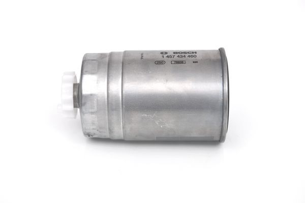 Bränslefilter Bosch 1 457 434 460 BOSCH