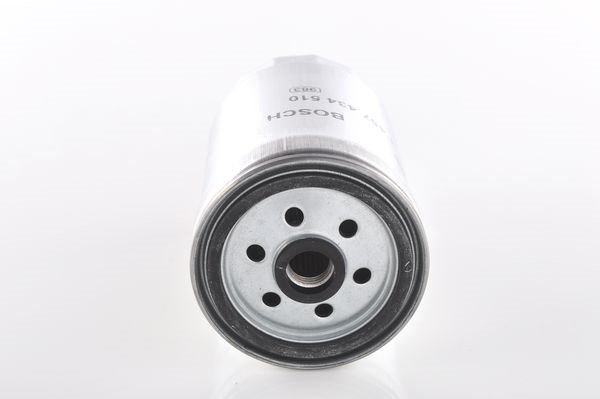 Bränslefilter Bosch 1 457 434 510 BOSCH