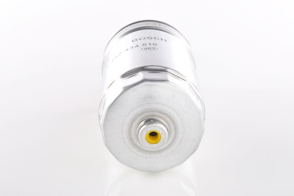 Bränslefilter Bosch 1 457 434 510 BOSCH