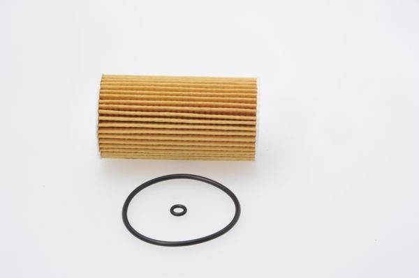 Oljefilter Bosch 1 457 437 002 BOSCH