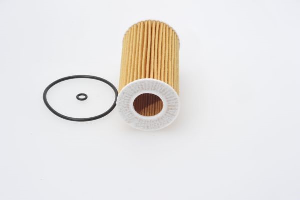 Oljefilter Bosch 1 457 437 002 BOSCH