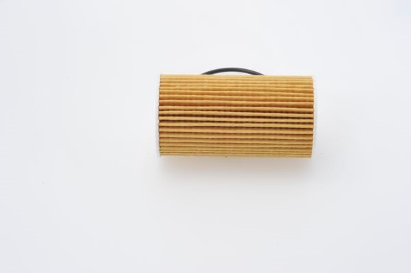 Oljefilter Bosch 1 457 437 002 BOSCH