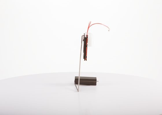 Sensor, bränsletank, Påbyggd BOSCH