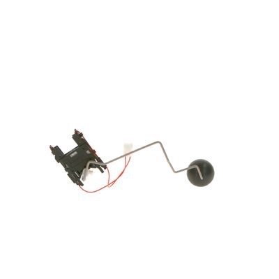 Sensor, bränsletank, Påbyggd Bosch 1 582 980 068 BOSCH