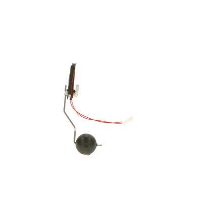 Sensor, bränsletank, Påbyggd Bosch 1 582 980 068 BOSCH