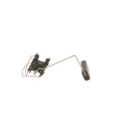 Sensor, bränsletank, Påbyggd Bosch 1 582 980 069 BOSCH