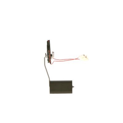 Sensor, bränsletank, Påbyggd Bosch 1 582 980 069 BOSCH