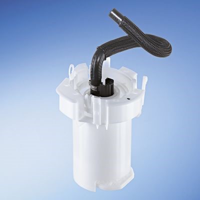 Bränslepump, I bränslebehållaren Bosch 1 582 980 083 BOSCH