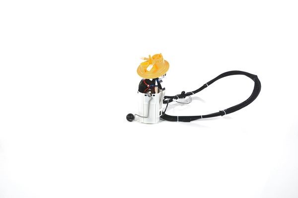 Bränslepump, Bränsleledning Bosch 1 582 980 134 BOSCH