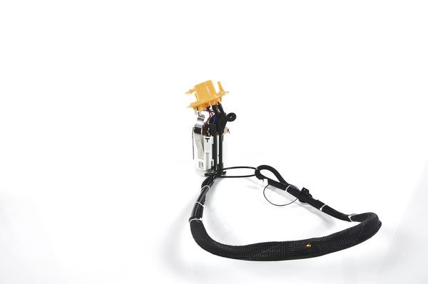 Bränslepump, Bränsleledning Bosch 1 582 980 134 BOSCH Bränslepump, Bränsleledning Bosch 1 582 980 134 BOSCH