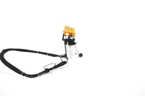 Bränslepump, Bränsleledning Bosch 1 582 980 134 BOSCH Bränslepump, Bränsleledning Bosch 1 582 980 134 BOSCH
