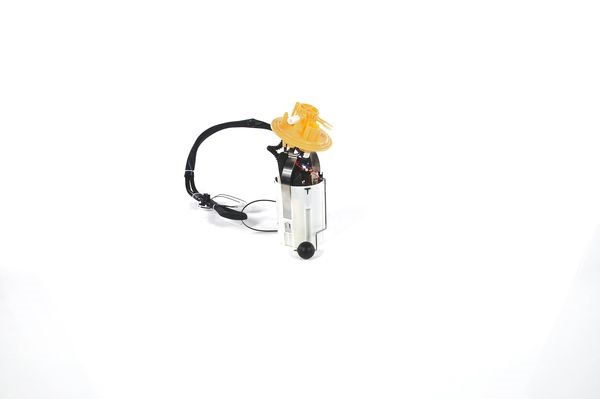 Bränslepump, Bränsleledning Bosch 1 582 980 134 BOSCH Bränslepump, Bränsleledning Bosch 1 582 980 134 BOSCH