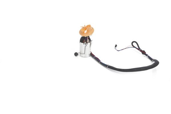 Bränslepump, Bränsleledning Bosch 1 582 980 135 BOSCH