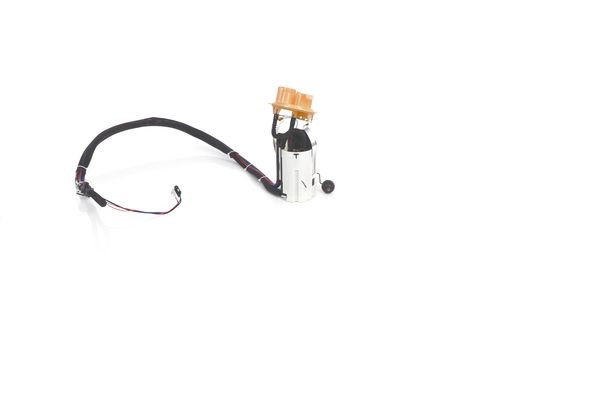 Bränslepump, Bränsleledning Bosch 1 582 980 135 BOSCH Bränslepump, Bränsleledning Bosch 1 582 980 135 BOSCH