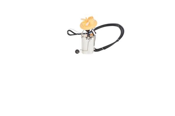 Bränslepump, Bränsleledning Bosch 1 582 980 137 BOSCH