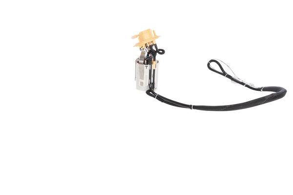 Bränslepump, Bränsleledning Bosch 1 582 980 137 BOSCH Bränslepump, Bränsleledning Bosch 1 582 980 137 BOSCH