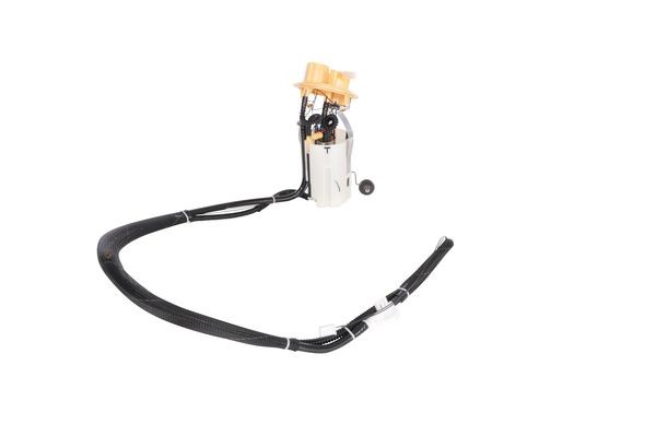 Bränslepump, Bränsleledning Bosch 1 582 980 137 BOSCH Bränslepump, Bränsleledning Bosch 1 582 980 137 BOSCH
