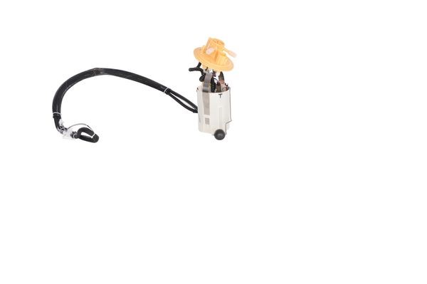 Bränslepump, Bränsleledning Bosch 1 582 980 137 BOSCH Bränslepump, Bränsleledning Bosch 1 582 980 137 BOSCH