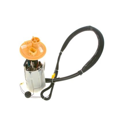 Bränslepump, I bränslebehållaren Bosch 1 582 980 141 BOSCH