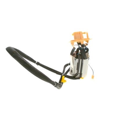 Bränslepump, I bränslebehållaren Bosch 1 582 980 141 BOSCH