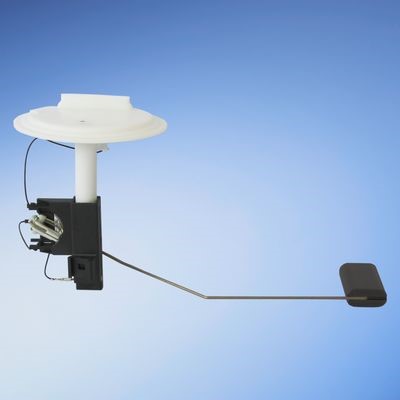 Sensor, bränsletank, Bränsleledning BOSCH BOSCH