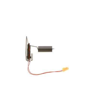 Sensor, bränsletank, Påbyggd Bosch 1 582 980 169 BOSCH Sensor, bränsletank, Påbyggd Bosch 1 582 980 169 BOSCH