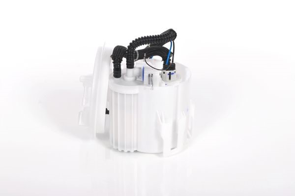 Bränslepump, I bränslebehållaren Bosch 1 582 980 174 BOSCH