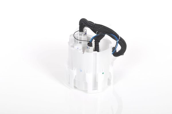 Bränslepump, I bränslebehållaren Bosch 1 582 980 174 BOSCH