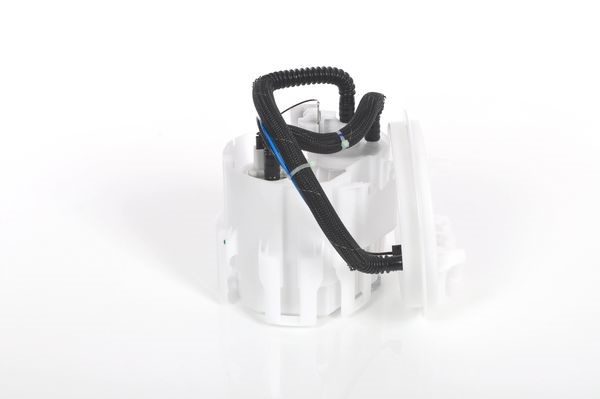 Bränslepump, I bränslebehållaren Bosch 1 582 980 174 BOSCH