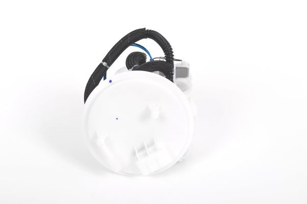 Bränslepump, I bränslebehållaren Bosch 1 582 980 174 BOSCH