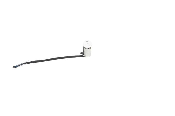 Bränslepump, Höger, Bränsleledning Bosch 1 582 980 292 BOSCH Bränslepump, Höger, Bränsleledning Bosch 1 582 980 292 BOSCH