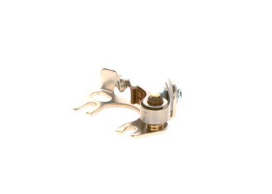 Kontaktswitch, tändningsfördelare Bosch 1 987 231 004 BOSCH
