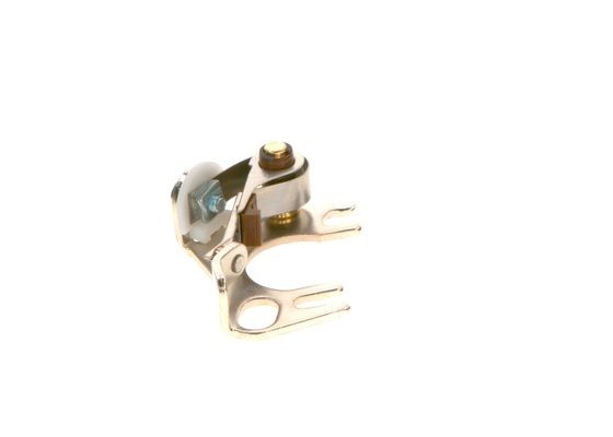 Kontaktswitch, tändningsfördelare Bosch 1 987 231 004 BOSCH Kontaktswitch, tändningsfördelare Bosch 1 987 231 004 BOSCH