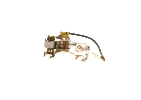 Kontaktswitch, tändningsfördelare Bosch 1 987 231 020 BOSCH