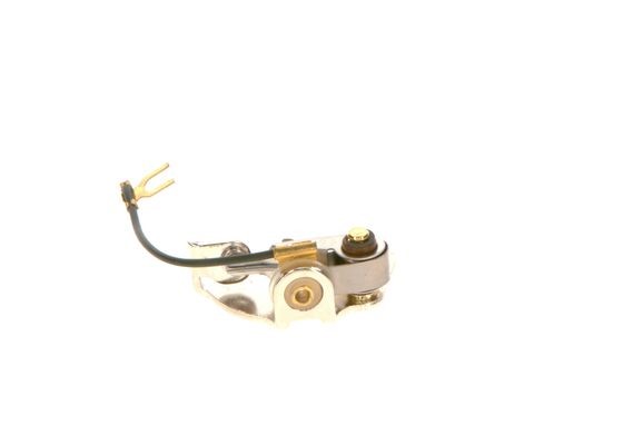 Kontaktswitch, tändningsfördelare Bosch 1 987 231 020 BOSCH