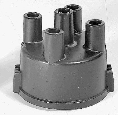Fördelarlock Bosch 1 987 233 027 BOSCH