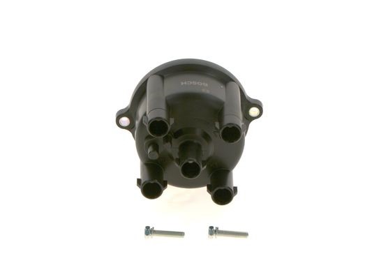 Fördelarlock Bosch 1 987 233 104 BOSCH