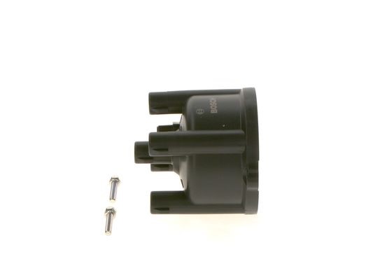 Fördelarlock Bosch 1 987 233 104 BOSCH Fördelarlock Bosch 1 987 233 104 BOSCH