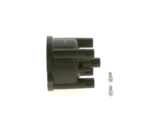 Fördelarlock Bosch 1 987 233 104 BOSCH Fördelarlock Bosch 1 987 233 104 BOSCH