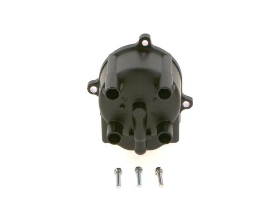 Fördelarlock Bosch 1 987 233 106 BOSCH