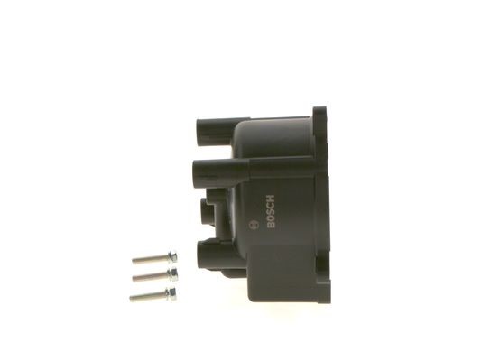 Fördelarlock Bosch 1 987 233 106 BOSCH Fördelarlock Bosch 1 987 233 106 BOSCH