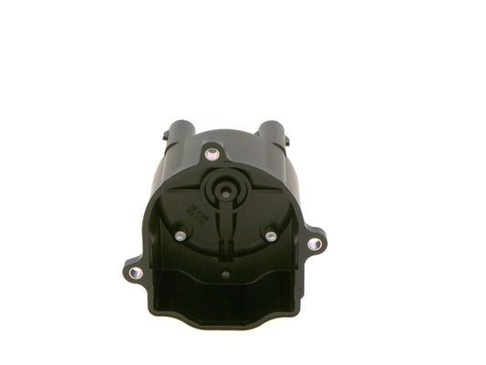 Fördelarlock Bosch 1 987 233 106 BOSCH Fördelarlock Bosch 1 987 233 106 BOSCH