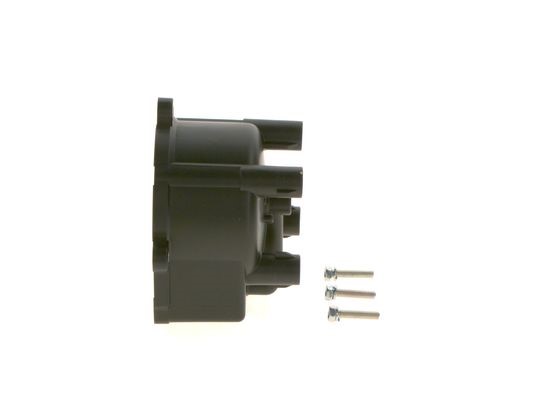 Fördelarlock Bosch 1 987 233 106 BOSCH Fördelarlock Bosch 1 987 233 106 BOSCH