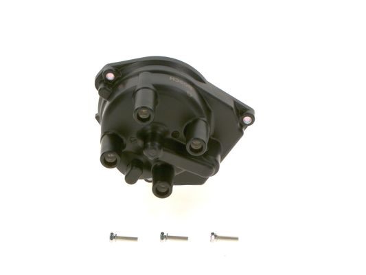 Fördelarlock Bosch 1 987 233 110 BOSCH