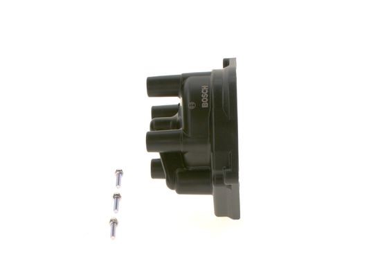 Fördelarlock Bosch 1 987 233 110 BOSCH