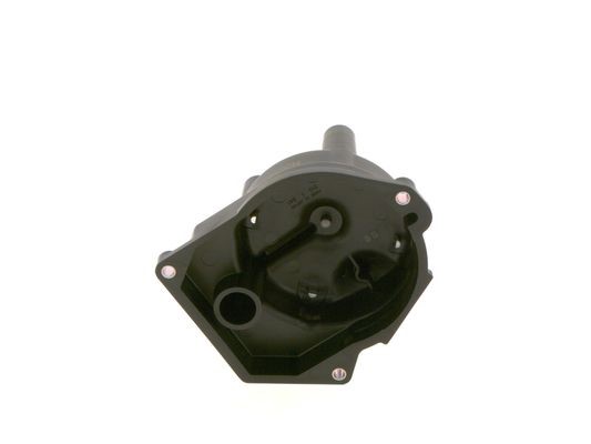 Fördelarlock Bosch 1 987 233 110 BOSCH Fördelarlock Bosch 1 987 233 110 BOSCH
