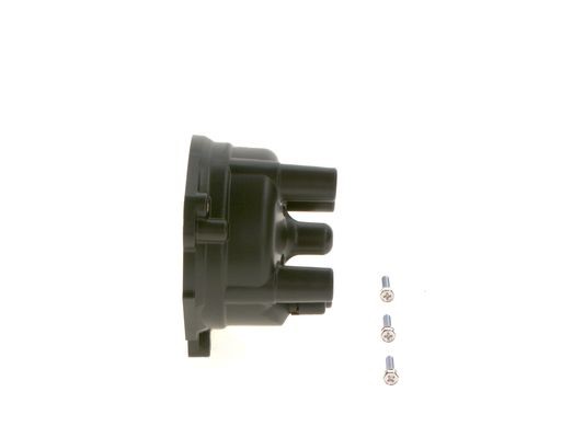 Fördelarlock Bosch 1 987 233 110 BOSCH Fördelarlock Bosch 1 987 233 110 BOSCH