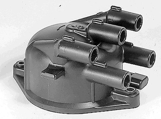 Fördelarlock Bosch 1 987 233 111 BOSCH