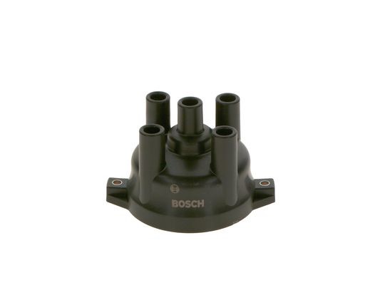 Fördelarlock Bosch 1 987 233 118 BOSCH
